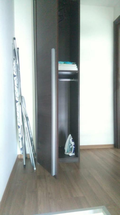 Maisonette Close To The Beach Νικήτη Εξωτερικό φωτογραφία